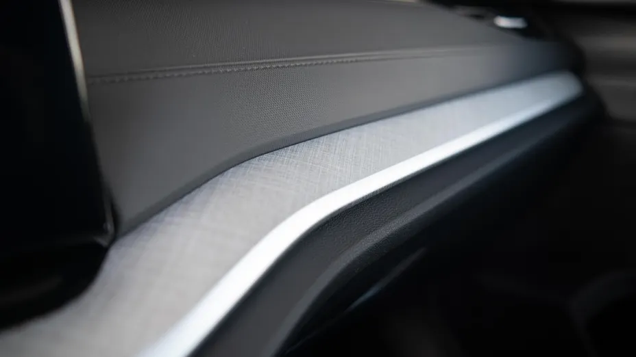 SKODA Octavia Octavia 2.0 TDI Ambition DSG