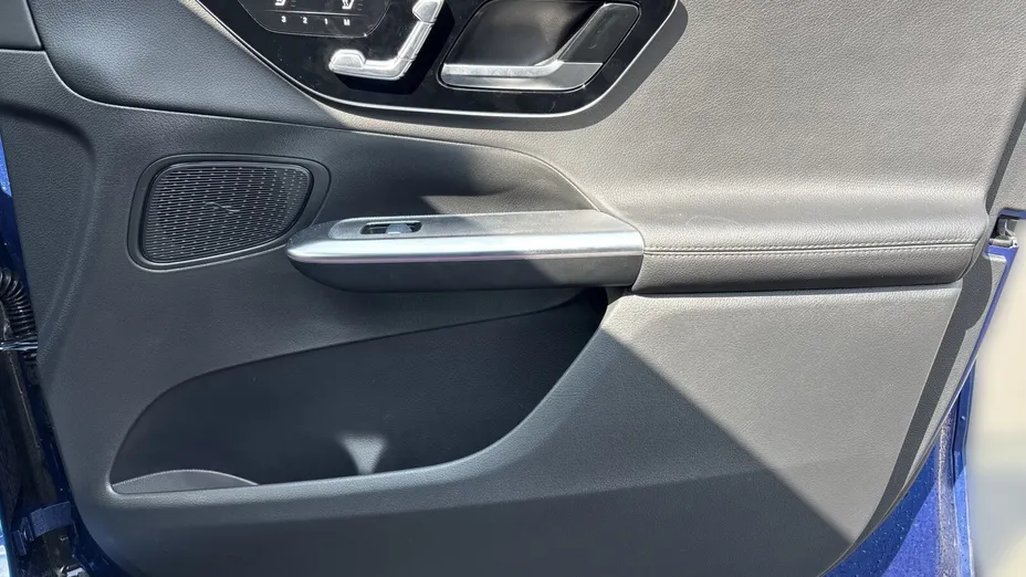 MERCEDES-BENZ GLC GLC Coupe 200 mHEV 4-Matic AMG Line