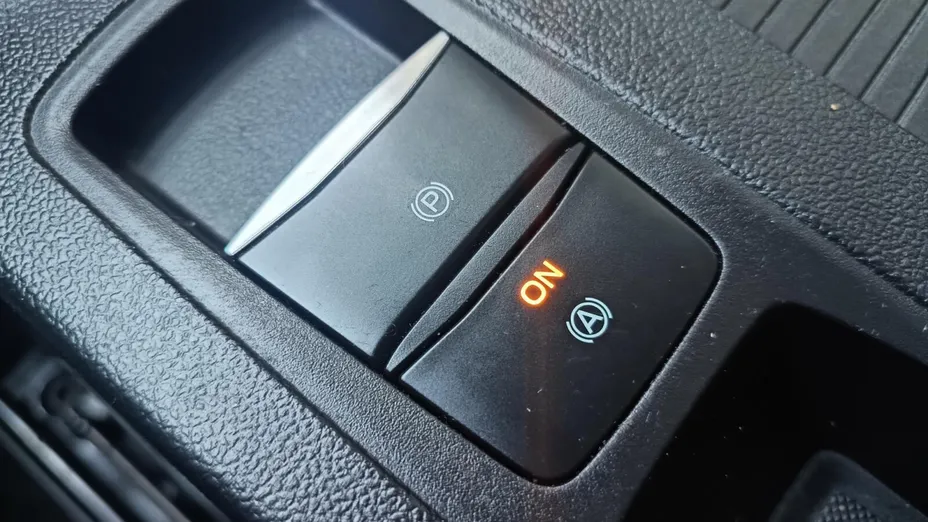 FORD Focus Focus 2.3 EcoBoost ST X