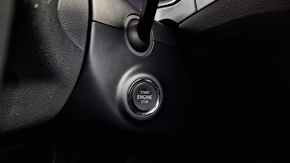 SKODA Superb Superb 2.0 TDI SCR Style DSG