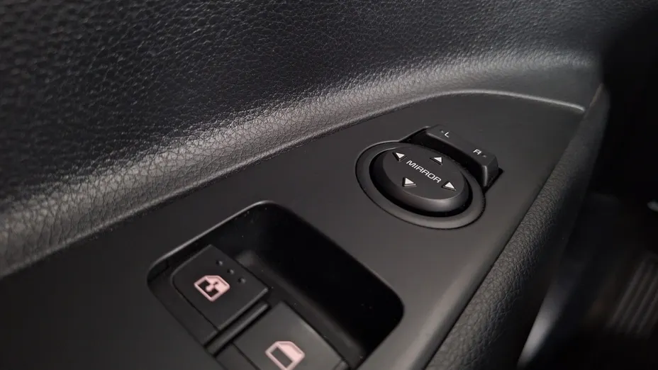 KIA Rio Rio 1.0 T-GDI M