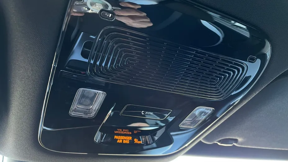 MERCEDES-BENZ CLA CLA 200 mHEV 8G-DCT Nowy