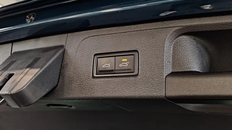 VOLKSWAGEN Passat Passat 2.0 TDI EVO Business DSG