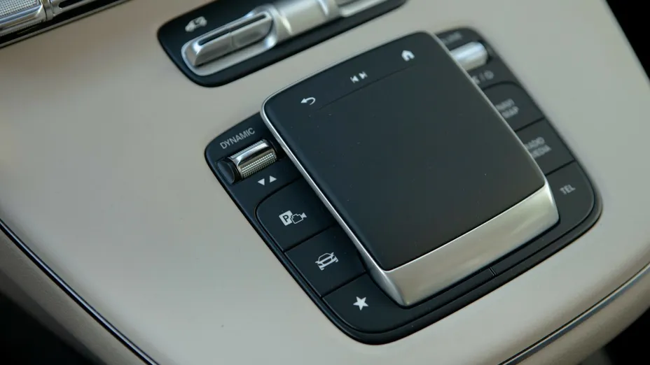 MERCEDES-BENZ V Klasa V 250 d 4-Matic 9G-Tronic Avantgarde (długi)