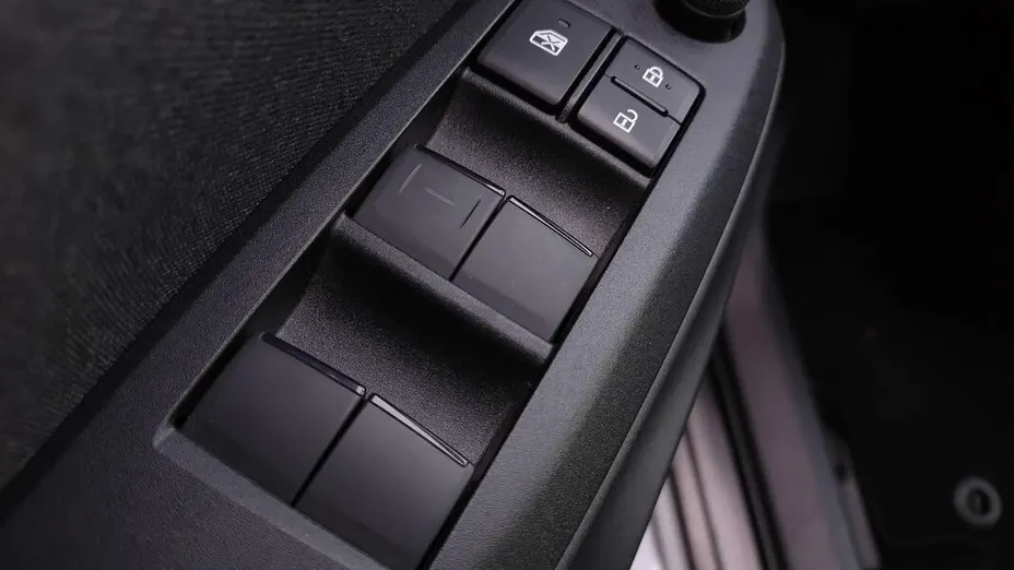 MAZDA 2 2 1.5 Hybrid Agile CVT