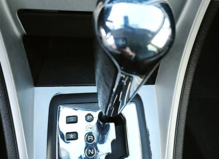 PEUGEOT 307 -