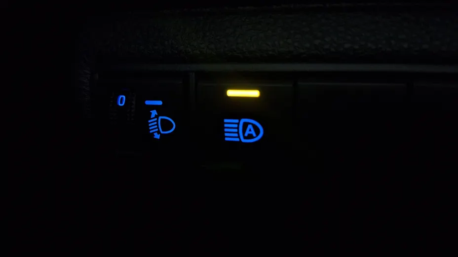 TOYOTA Corolla Corolla 1.5 Comfort