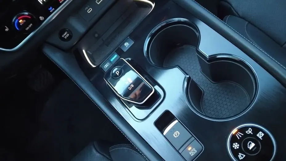 NISSAN X-Trail X-Trail 1.5 VC-T e-POWER Tekna e-4ORCE