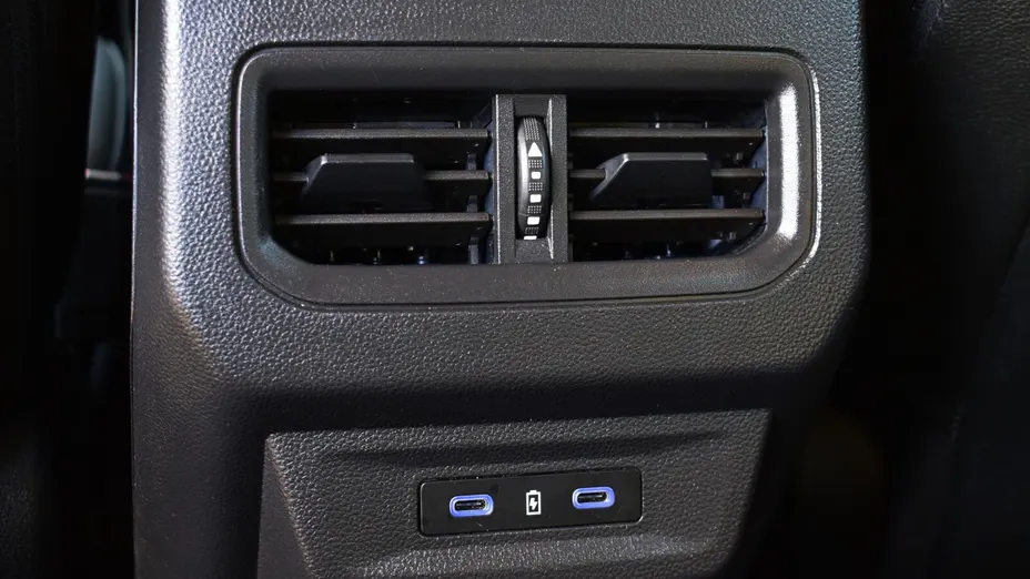 RENAULT Austral Austral 1.3 TCe mHEV Techno aut