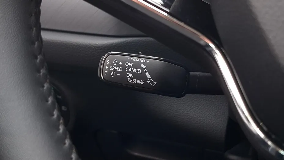 SKODA Kodiaq Kodiaq 2.0 TDI 4x2 Ambition DSG 7os.