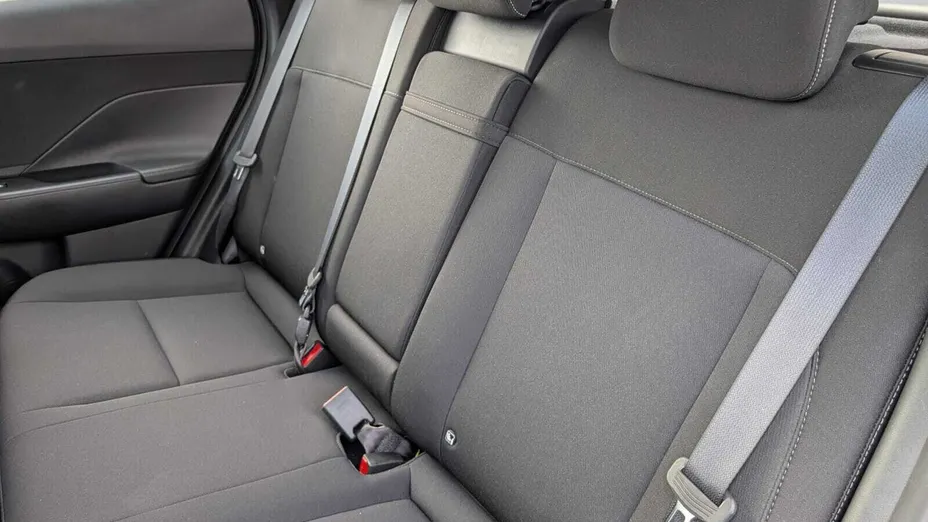 HYUNDAI Kona Kona 1.0 T-GDI Executive Nowy