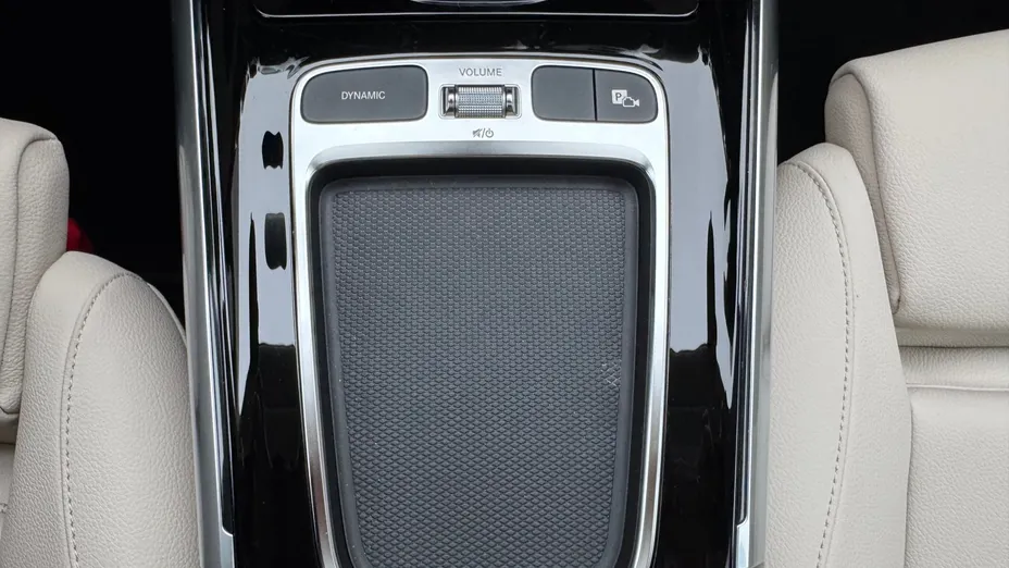 MERCEDES-BENZ GLA GLA 200 mHEV Progressive 7G-DCT