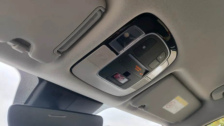 HYUNDAI Tucson Tucson 1.6 T-GDi Smart 2WD