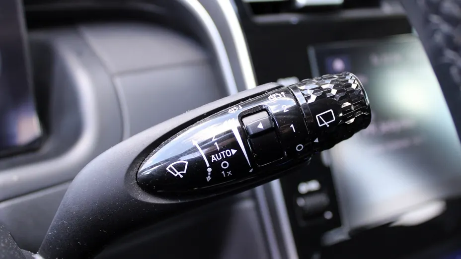 HYUNDAI Tucson Tucson 1.6 CRDi 48V Smart 2WD DCT