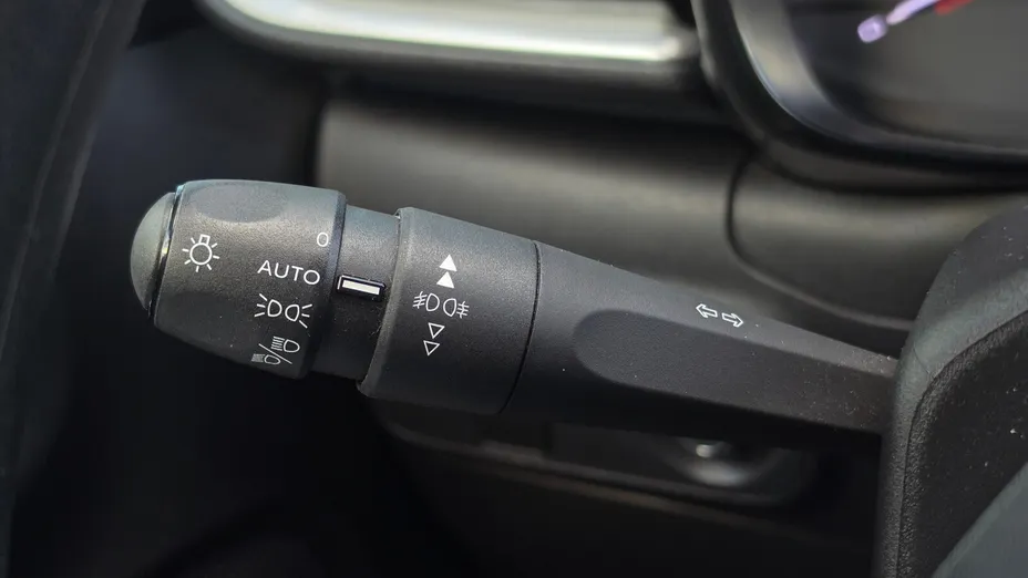 CITROEN C3 C3 1.2 PureTech Shine