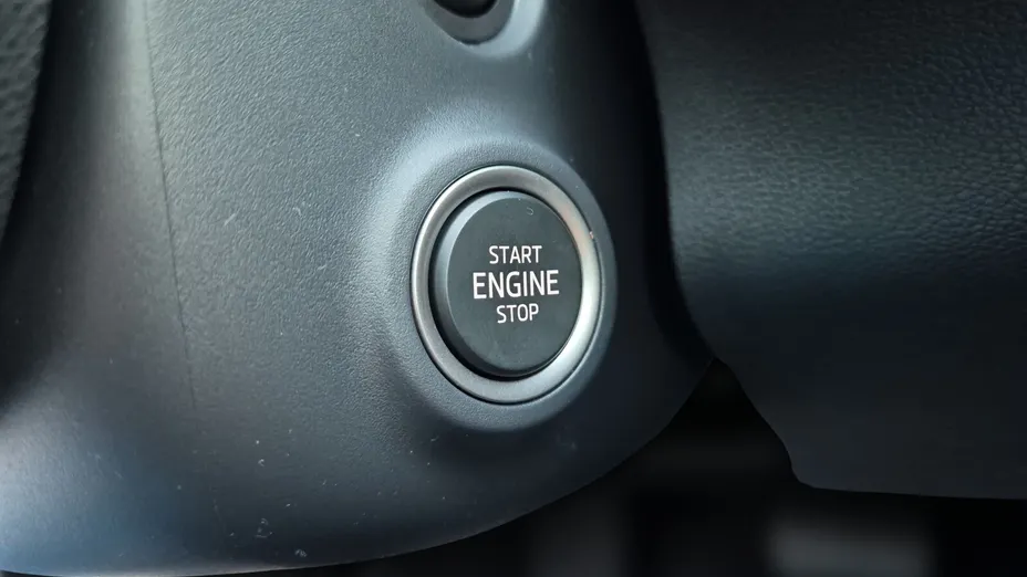 SKODA Kamiq Kamiq 1.5 TSI Drive DSG Nowy