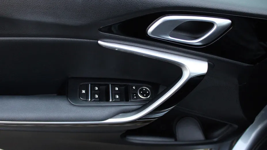 KIA ProCeed ProCeed 1.5 T-GDI GT Line DCT