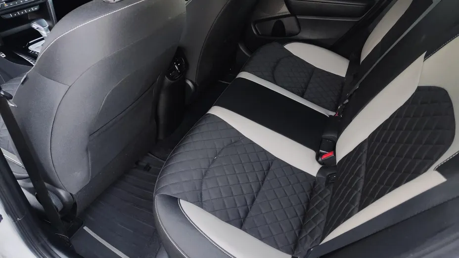 KIA ProCeed ProCeed 1.5 T-GDI GT Line DCT