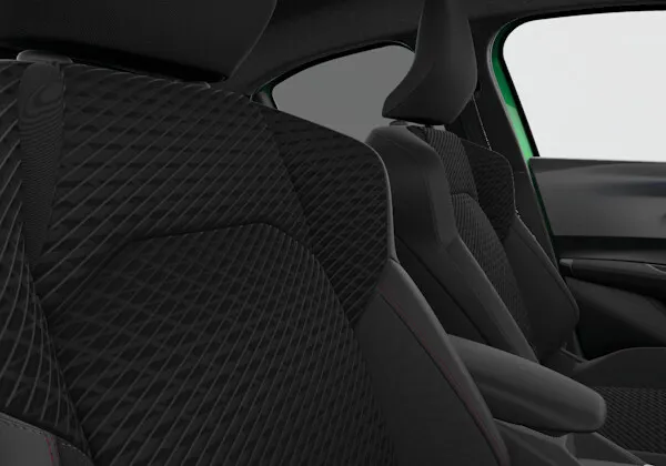 RENAULT Clio Clio 1.8 E-TECH Full Hybrid 160 Techno Nowy