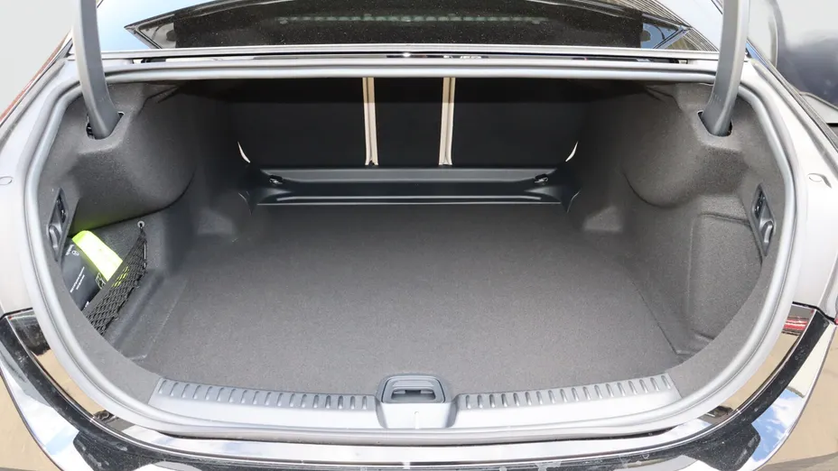 MERCEDES-BENZ E Klasa E 200 mHEV 4-Matic Avantgarde 9G-Tronic Nowy
