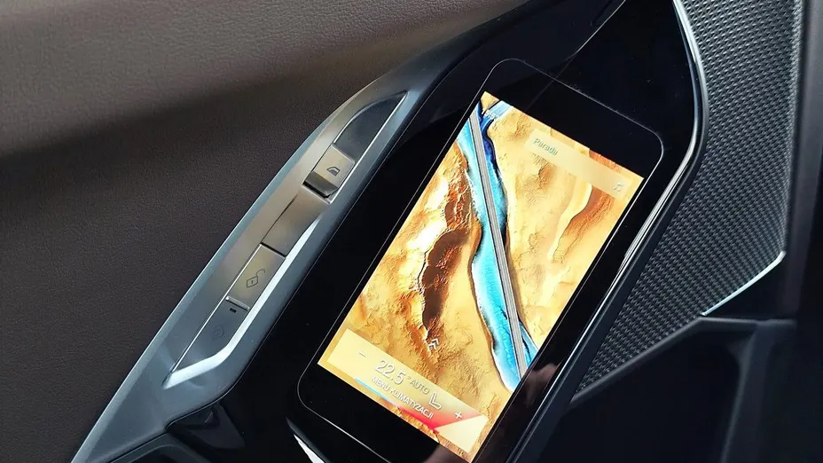 BMW i7 i7 105.7kWh eDrive50 Individual Edition