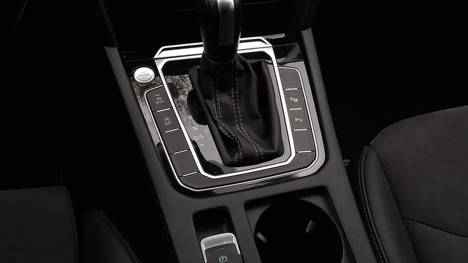 VOLKSWAGEN Arteon Arteon 2.0 TDI R-Line DSG