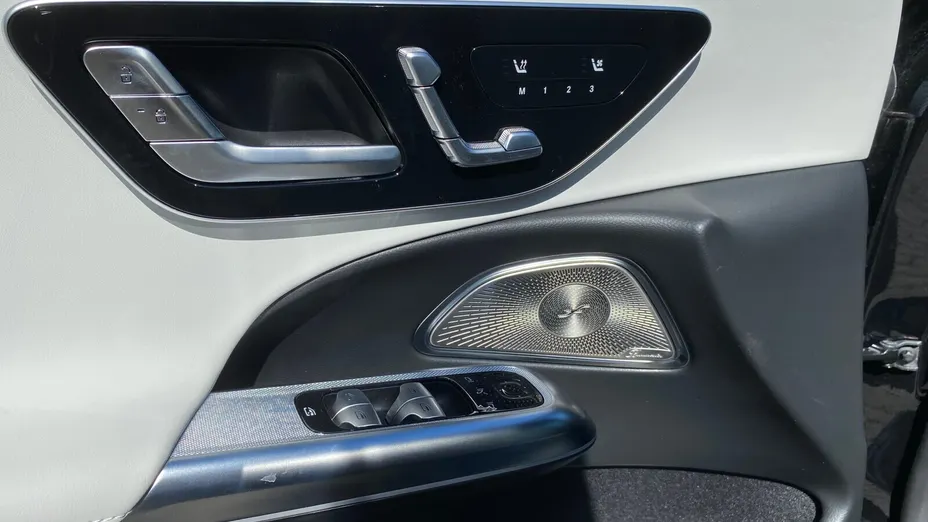 MERCEDES-BENZ E Klasa E 220 d mHEV 4-Matic AMG 9G-Tronic