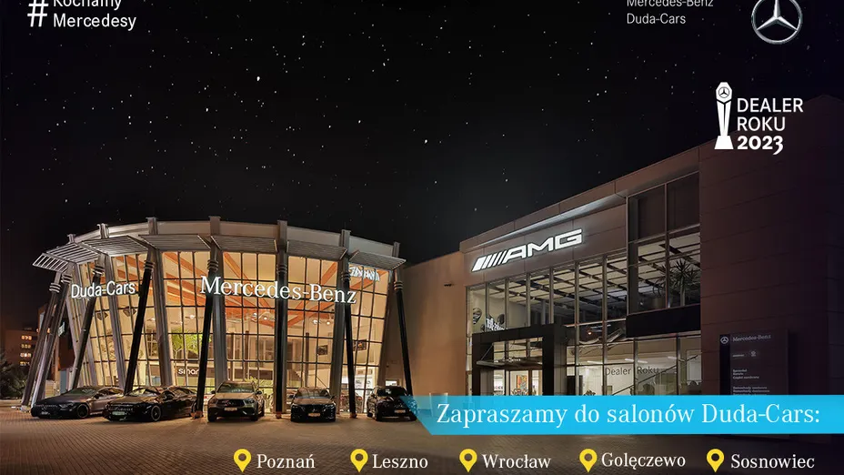 MERCEDES-BENZ GLE GLE 300 d 4-Matic