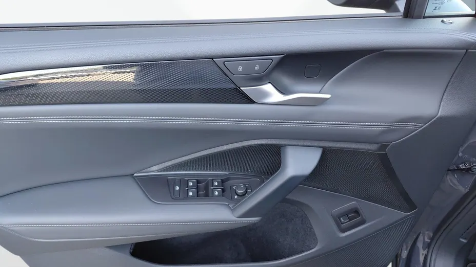 VOLKSWAGEN Tiguan Tiguan 1.5 eTSI Life DSG