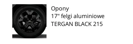 DACIA Duster Duster 1.2 Eco-G 120 Extreme aut Nowy