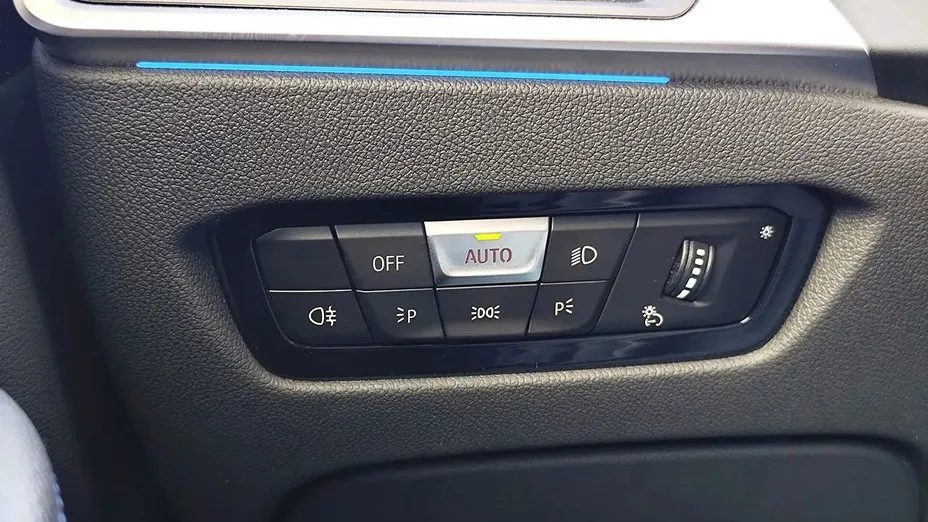 BMW i4 i4 70.3kWh eDrive 35