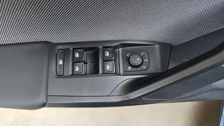 SEAT Leon Leon 1.5 TSI Full LED