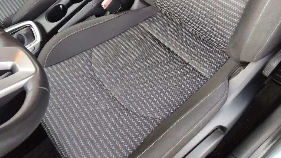 KIA XCeed XCeed 1.5 T-GDI M DCT