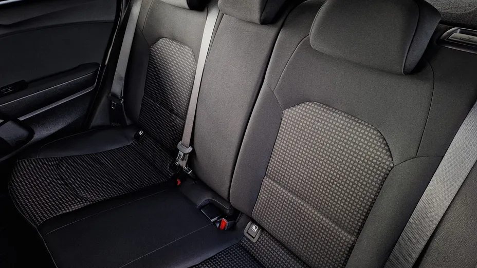 KIA Cee'd Ceed 1.0 T-GDI S