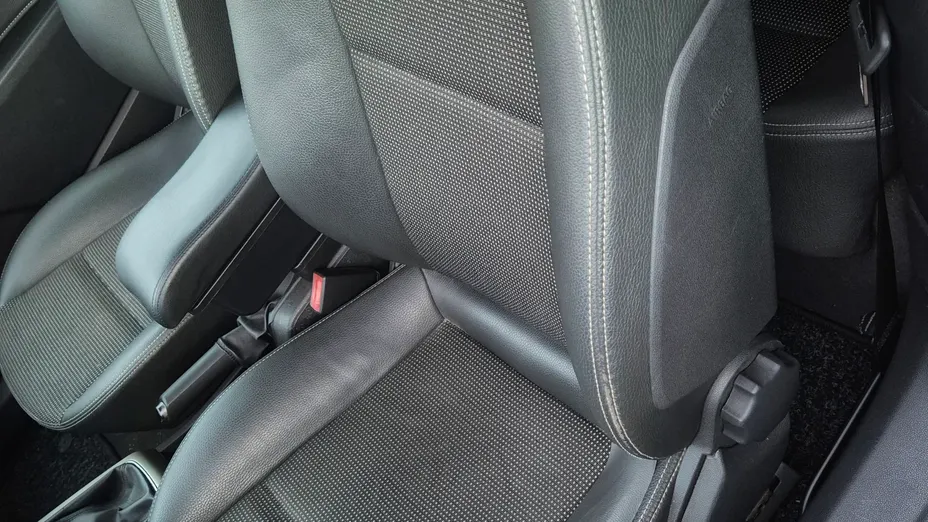 OPEL Astra Astra TwinTop 1.8 Enjoy