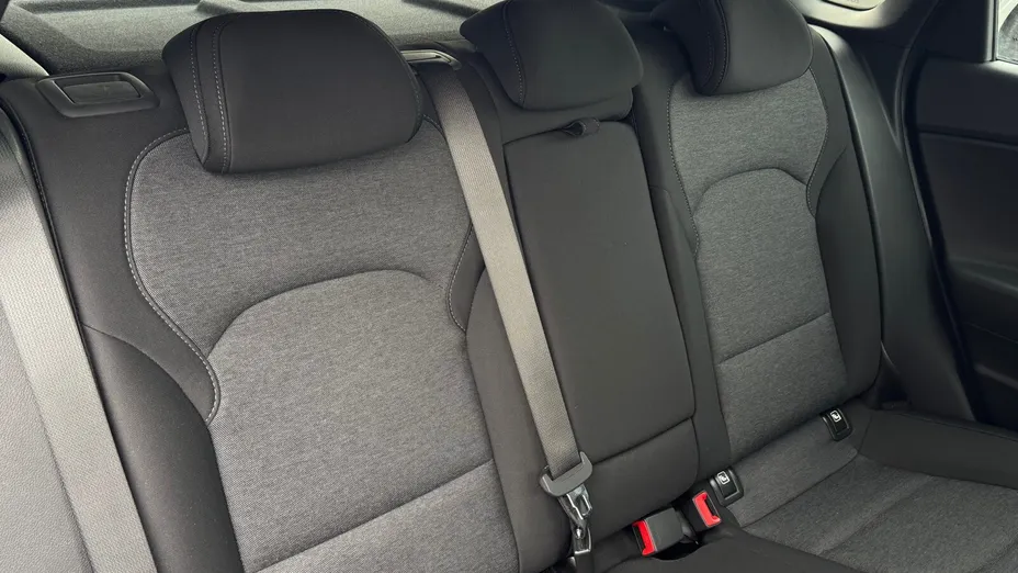 HYUNDAI i30 i30 1.0 T-GDI Smart