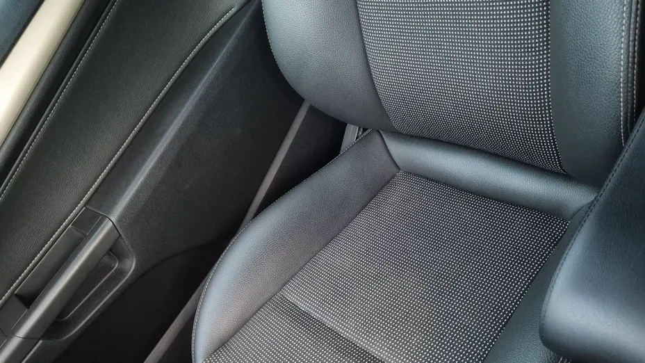 OPEL Astra Astra TwinTop 1.8 Enjoy