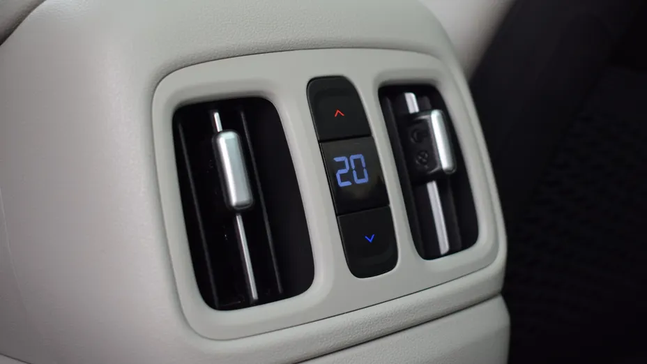 HYUNDAI Tucson Tucson 1.6 T-GDi PHEV Platinum 4WD aut