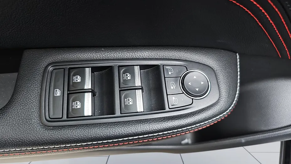 RENAULT Arkana Arkana 1.3 TCe mHEV R.S. Line EDC