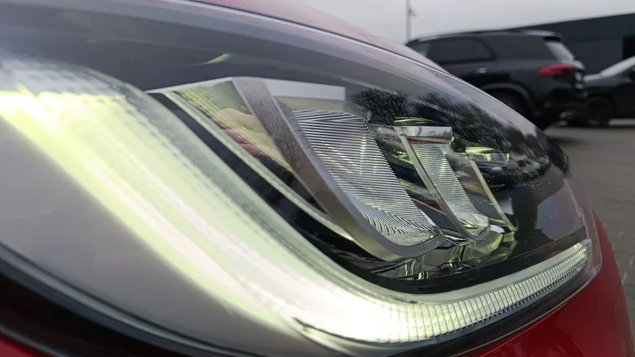 TOYOTA Yaris Yaris 1.5 Comfort CVT