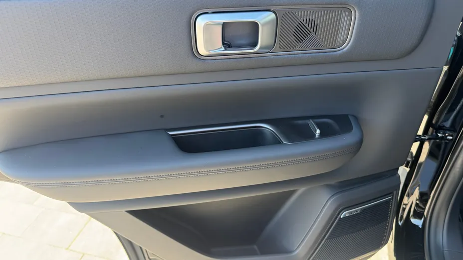 JAECOO J7 J7 1.5 T-GDI Super Hybrid Exclusive DHT Nowy