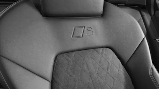 AUDI A6 Avant -
