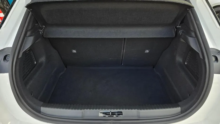 OPEL Mokka Mokka 1.2 T GS S&S aut