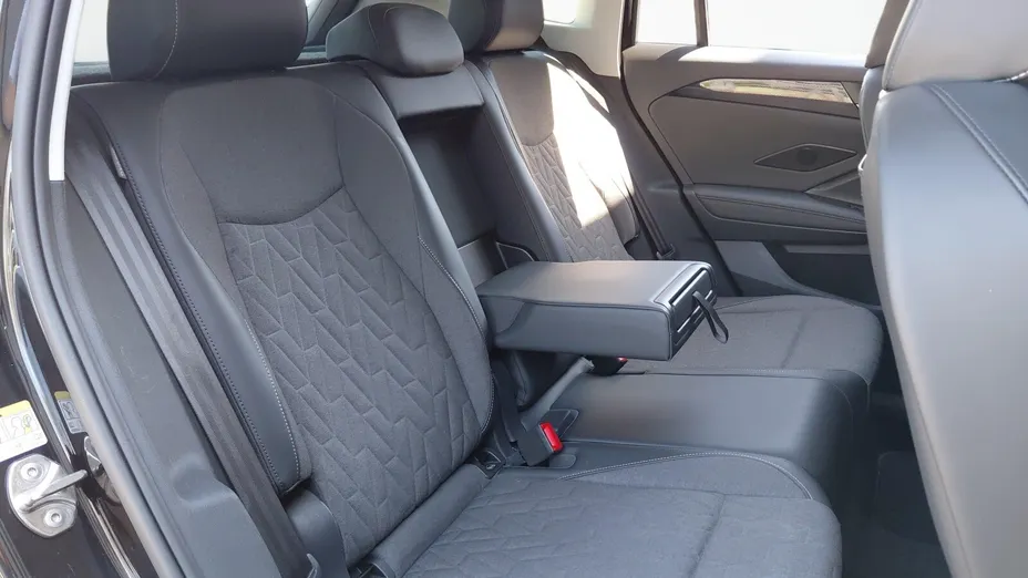 VOLKSWAGEN Tiguan Tiguan 2.0 TDI Life DSG
