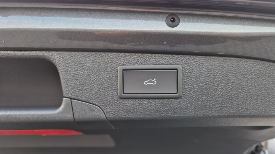 SKODA Superb Superb 2.0 TDI SCR 4x4 Edition 130 DSG
