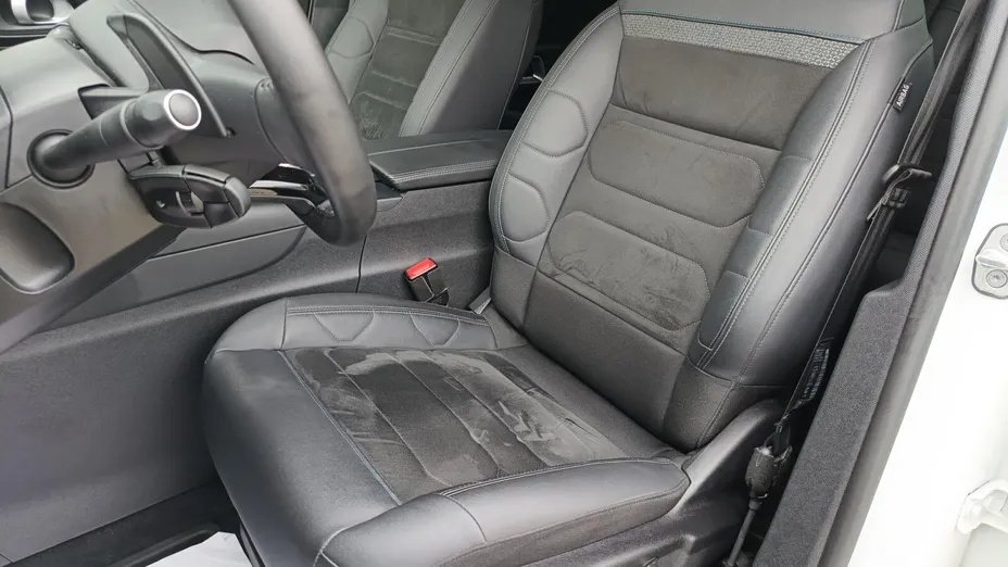 CITROEN C5 Aircross C5 Aircross 1.6 PHEV 180 Shine EAT8