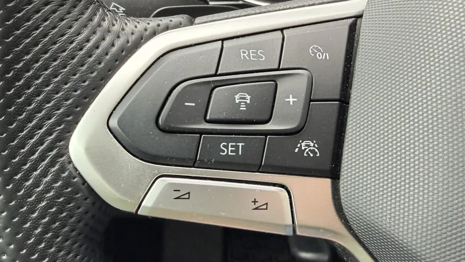 VOLKSWAGEN Passat Passat 1.4 TSI Plug-In Hybrid GTE DSG