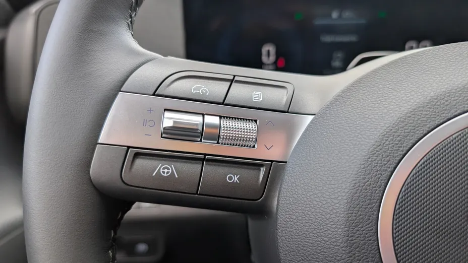 HYUNDAI Kona Kona 1.0 T-GDI Smart Nowy