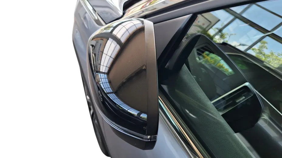 PEUGEOT 3008 3008 1.5 BlueHDi GT S&S EAT8