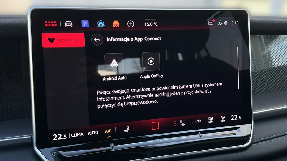 VOLKSWAGEN Tayron Tayron 1.5 eTSI mHEV Life DSG
